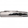 Canon Digital IXUS 285 HS A