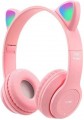 Cat Ear Audio P47M