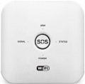CoVi Security GSM-200 Kit