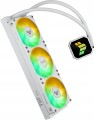 Asus TUF Gaming LC III 360 ARGB White