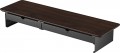 OfficePro MR145DW
