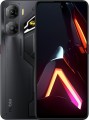 Nubia Neo 3
