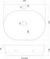 REA Kim 600 REA-U6683