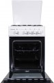 Milano ML55 G2 /01 WH