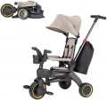 Baby Tilly Combi T-392