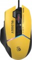 A4Tech Bloody W95 Ultra