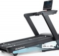 Nordic Track Commercial LE
