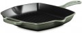Le Creuset 20183261730422