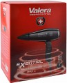 Valera Swiss Power4ever eXential