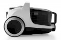 Gorenje VC 2201 G4AEW