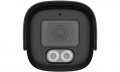 Tiandy TC-C34WP W/E/Y/2.8mm