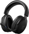 MCHOSE V9 Pro