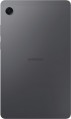 Samsung Galaxy Tab A11