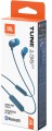JBL Tune 135BT