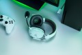 Razer BlackShark V3 Pro for Xbox