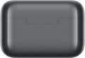 Realme Buds T200