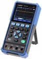 OWON HDS242