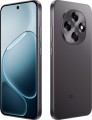 OPPO F31 Pro