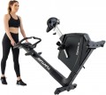 Tunturi Platinum UB30