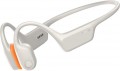 Xiaomi Bone Conduction Headphones 2