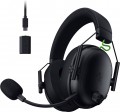 Razer BlackShark V3 For Xbox