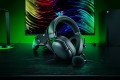 Razer BlackShark V3 For Xbox