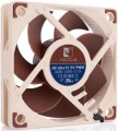 Noctua NF-A6x15 5V PWM