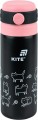 KITE K25-1222