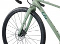 Giant Liv Devote 2 2025 frame XS