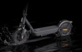 Xiaomi Mi Electric Scooter 5 Plus