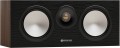 Monitor Audio Bronze Centre (7G)