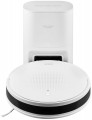 Sencor SRV 7485 WH