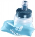Deuter Streamer Flask LP 250
