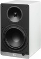 ELAC Debut ConneX DCB61