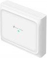TP-LINK Omada EAP650 D30-Outdoor