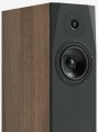 Pylon Audio Sapphire 25