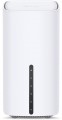 TP-LINK Archer NX500