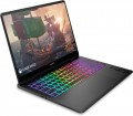 HP OMEN Transcend 14-fb1000