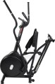FitLogic CT1902TP