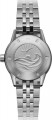 Raymond Weil Freelancer Diver 2755-ST3-30001