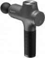 Havit MG1503