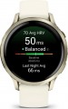 Garmin Venu 4 41mm