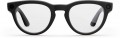 Ray-Ban Meta Headliner (Gen 2)