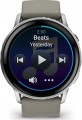 Garmin Venu 4 45mm