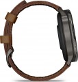 Garmin Venu 4 45mm