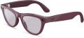 Ray-Ban Meta Skyler (Gen 2)