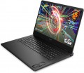 HP OMEN 17-db1000