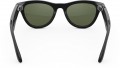 Ray-Ban Meta Skyler (Gen 2)