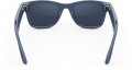 Ray-Ban Meta Wayfarer (Gen 2)