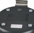 Orava EV-15